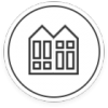 set-goal-icon-2 set-goal-icon-2