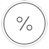 set-goal-icon-3 set-goal-icon-3