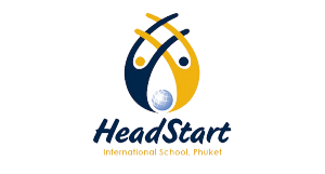 Headstart International school Phuket, TOP 5 Phuket international school by REMAX Headstart International school Phuket, TOP 5 Phuket international school by REMAX