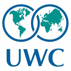 UWC Thailand | United World College Thailand International School by REMAX UWC Thailand | United World College Thailand International School