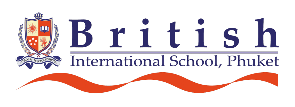 British International School, Phuket top 5 international school